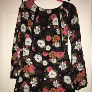 The perfect dress for any special occasion!